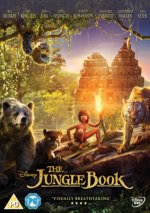 Jungle Book