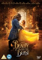 Beauty and the Beast