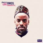 Love Matters!, 1 Audio-CD