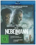 Der Nebelmann, 1 Blu-ray