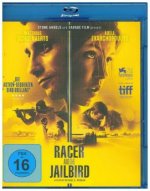 Racer and the Jailbird, 1 Blu-ray