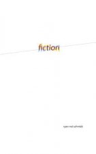 fiction