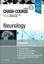 Crash Course Neurology