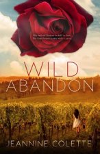Wild Abandon