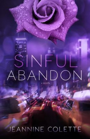 Sinful Abandon