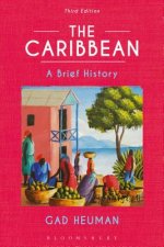 Caribbean