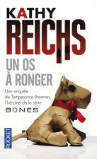 Un os ? ronger