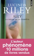 La soeur de la temp?te