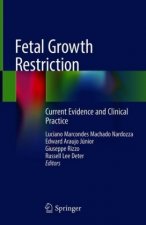 Fetal Growth Restriction