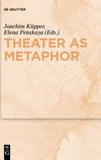 Theater as Metaphor
