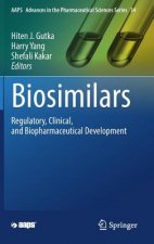 Biosimilars