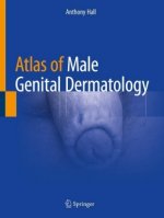 Atlas of Male Genital Dermatology
