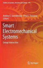 Smart Electromechanical Systems