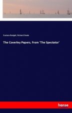 The Coverley Papers, From 'The Spectator'