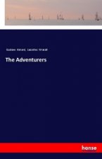 The Adventurers