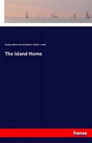The Island Home