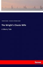 The Wright's Chaste Wife