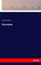 Germaine