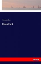 Helen Ford