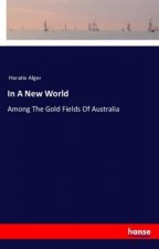 In A New World