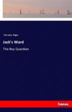 Jack's Ward