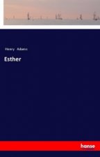 Esther