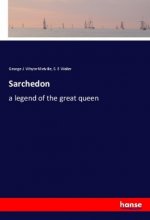 Sarchedon