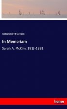 In Memoriam