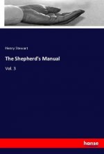 The Shepherd's Manual