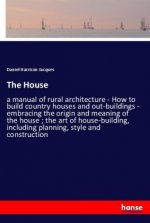 The House