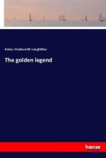 The golden legend