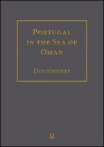 Portugal in the Sea of Oman: Religion and Politics Corpus 2: Biblioteca Nacional de Portugal Part 2: Transcriptions, English Translation, Arabic Trans