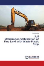 Soil Stabilization