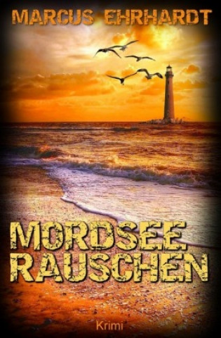 Mordseerauschen