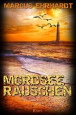 Mordseerauschen