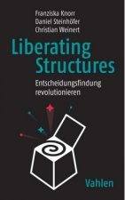 Liberating Structures