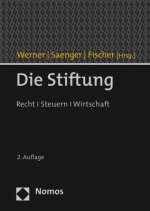 Die Stiftung