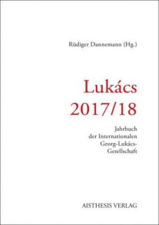 Lukács 2017/18