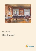 Das Klavier