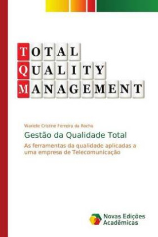 Gestao da Qualidade Total