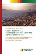 Etica e Economia