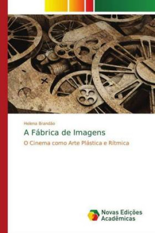 Fabrica de Imagens