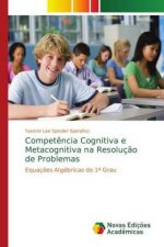 Competencia Cognitiva e Metacognitiva na Resolucao de Problemas