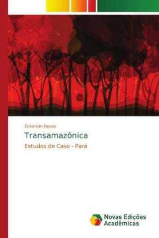 Transamazonica