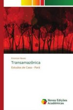 Transamazonica