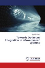 Towards Optimum Integration in eGovernment Systems