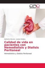 Calidad de vida en pacientes con Hemodialisis y Dialisis Peritoneal