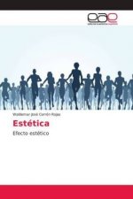 Estetica