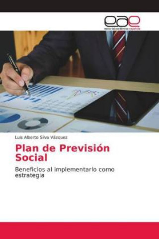 Plan de Prevision Social