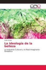 ideologia de la belleza
